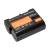K&F Concept KF28.0012V3 - zamiennik akumulatora Nikon EN-EL15, 2100mAh, 15.5Wh, 7.4V_3
